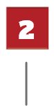 2 line