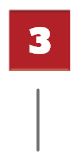 3 line