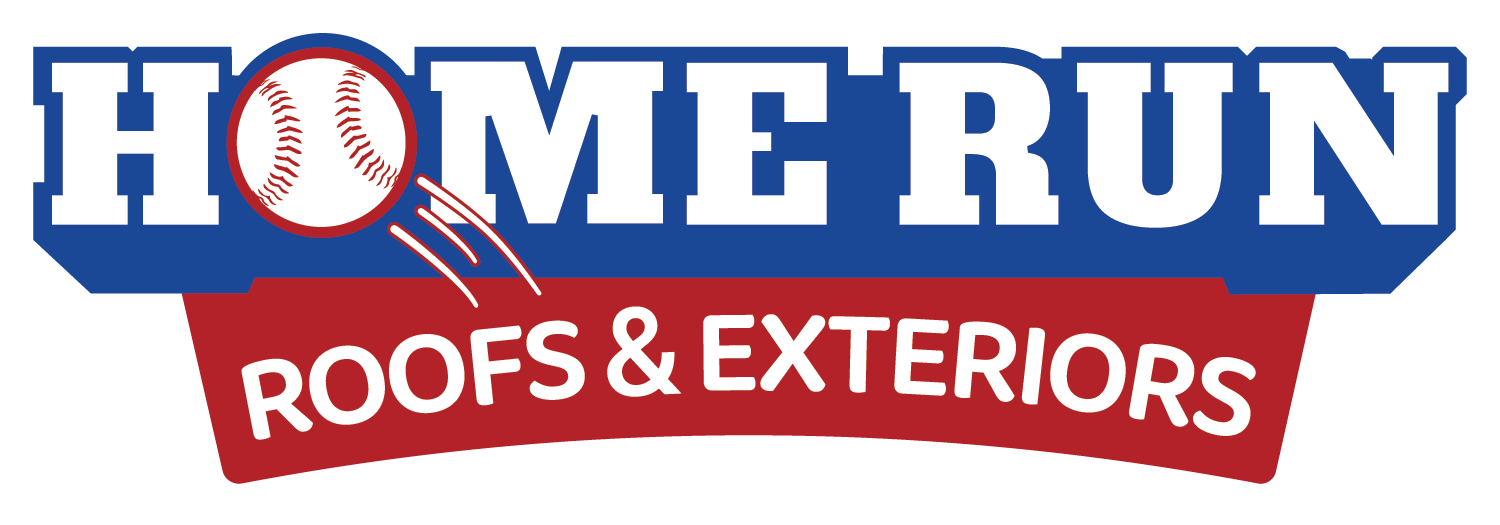 HRRE Header Logo
