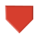 Home Plate