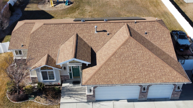 Roofing 2