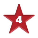 4 star