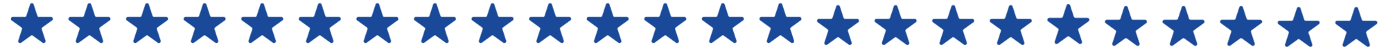 Star-border-for-web