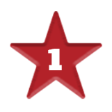 star 1