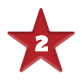 star 2