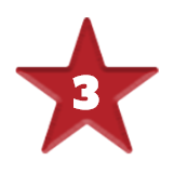 star 3